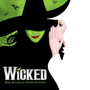 V/A - Wicked