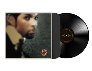 Prince - Truth
