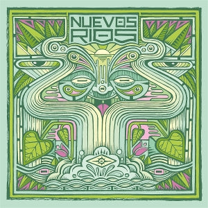 Nuevos Rios - Nuevos Rios
