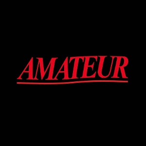 NILSSON, MOLLY - AMATEUR