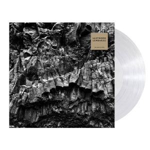 Lustmord Lombardo - Pulse of Atoms