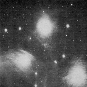GROUPER - AIA: ALIEN OBSERVER
