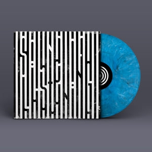 Guiliana, Mark - Sound of Listening