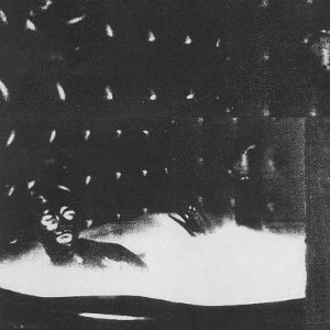 CINDY LEE - MALENKOST