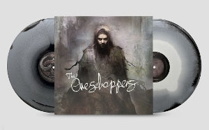 Evesdroppers - Evesdroppers