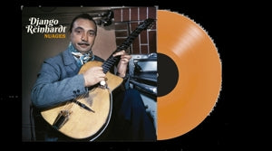 Reinhardt, Django - Nuages