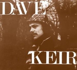 Keir, Dave - Dave Keirr