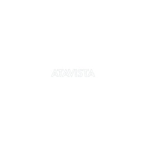 Childish Gambino - Atavista