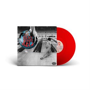 BLACK KEYS - OHIO PLAYERS