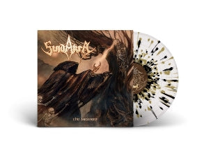 Suidakra - Arcanum