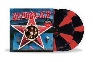 Republica - Republica