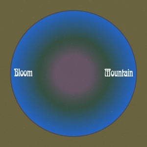 Hazlett, Hazlett - Bloom Mountain