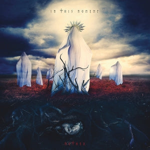 IN THIS MOMENT - MOTHER