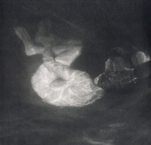 Phoebe Lou, Alice - Glow