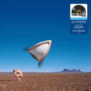 Cranberries - Bury the Hatchet