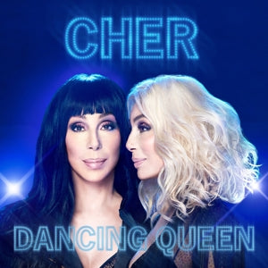 Cher - Dancing Queen (Compact Disc)
