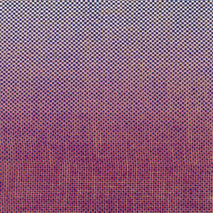Akinmusire, Ambrose & ... - Slo-Mo Neon Luminate H...