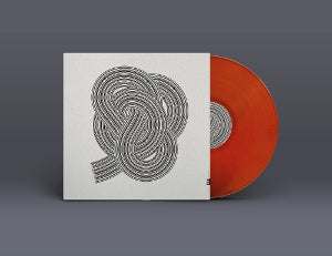 Wendel, Ben - Barcode