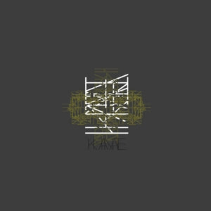 KHANATE - KHANATE