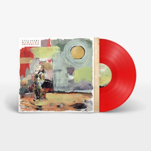 VILLAGERS - DARLING ARITHMETIC