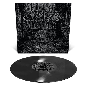 WOLVES IN THE THRONE ROOM - 2005 DEMO