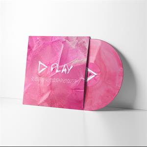 Sheeran, Ed - Play