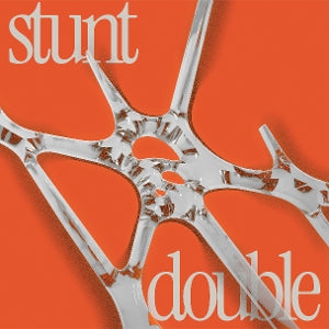 Queen's Pleasure - Stunt Double