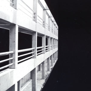 PACO SALA - SILENT SEASON