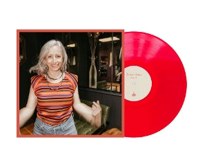 Veirs, Laura - Temple Songs