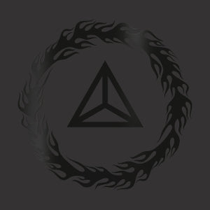 Mudvayne - End of All Things To Come