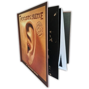 Manfred Mann's Earth Band - Roaring Silence