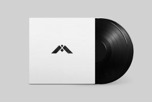 Rival Consoles - Mindseye