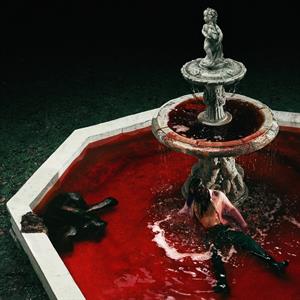 SCH - JVLIUVS III: AD FINEM