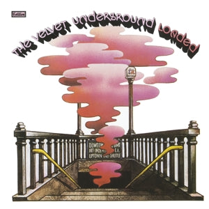 Velvet Underground - Loaded: Reloaded 45th ... (Compact Disc)