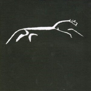 Xtc - English Settlement