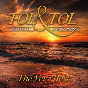 Tol & Tol - Very Best