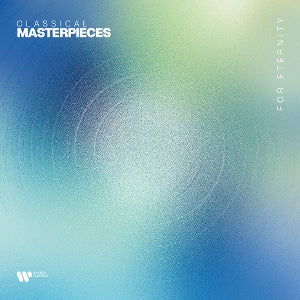 V/A - Classical Masterpieces...