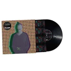 Fink - Beauty In Your Wake Ac...