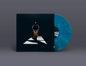 NABOU - INDIGO
