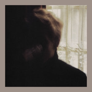 Palace Brothers - Days In the Wake