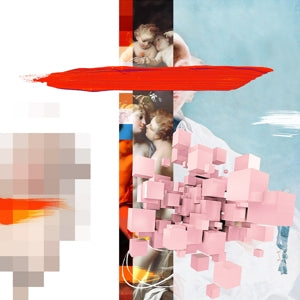 Biffy Clyro - Myth of the Happily Ev...