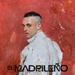 Tangana, C. - El Madrileno