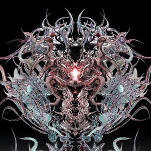 Polyphia - Remember That You Will...