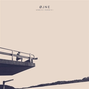 Ojne - Undici/Dodici