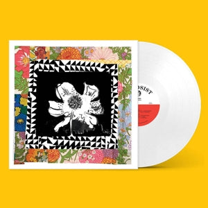 WOODS - PERENNIAL