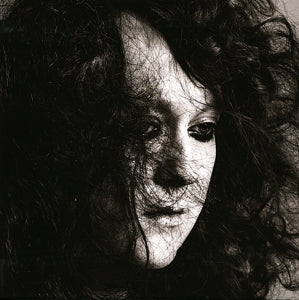 Antony and the Johnsons - Cut the World