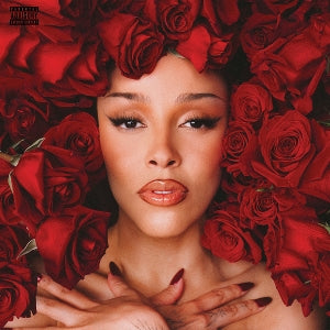 Doja Cat - Vie