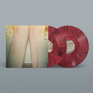 Los Campesinos! - Romance is Boring