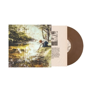 Ryman - Growing Pains
