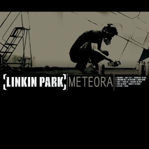 Linkin Park - Meteora (Compact Disc)
